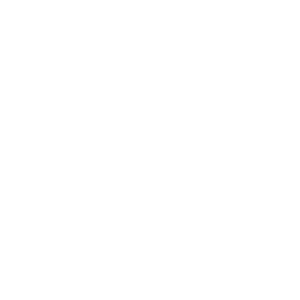 good hands network white logo 07